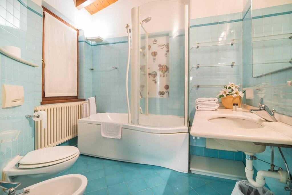Villa Casa Anita à Mergozzo Extérieur photo