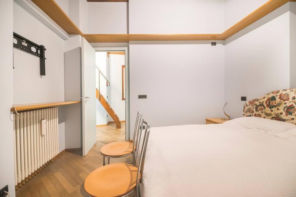 Villa Casa Anita à Mergozzo Extérieur photo